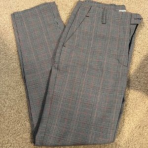 Gently used only wear twice